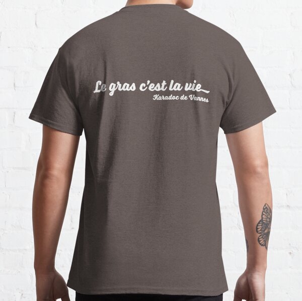 Citation Clothing For Sale Redbubble