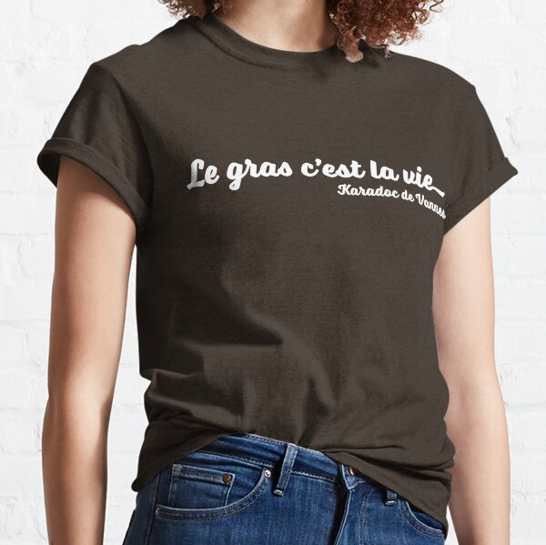 Citation T Shirts Redbubble