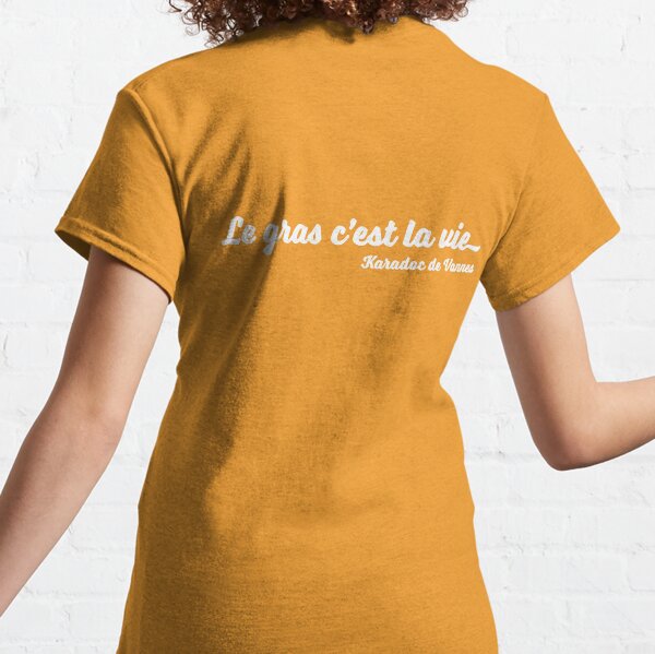 Citation T Shirts For Sale Redbubble