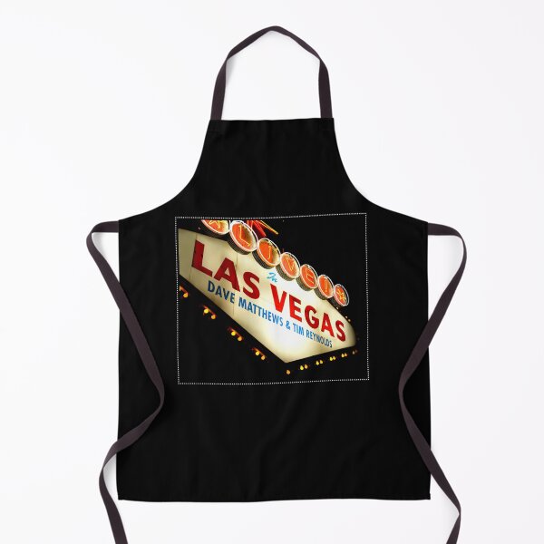 Item preview, Dave And Tim Live In Las Vegas designed and sold by Mattieunique.