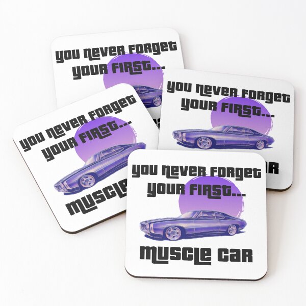 Item preview, You never forget 13 designed and sold by partsmanrod.