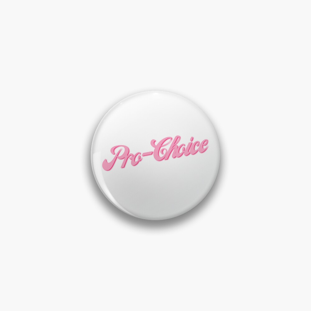 Item preview, Pin designed and sold by ScienceApparel.