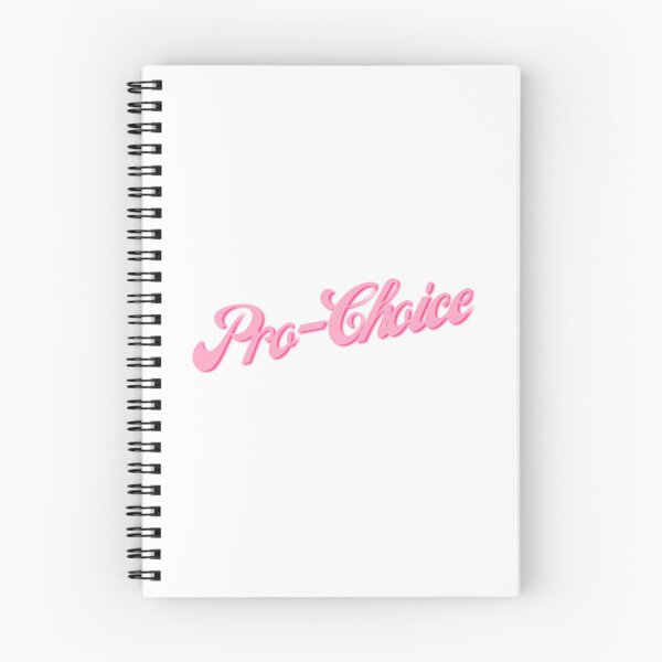 Item preview, Pro Choice designed and sold by Pamo Creates.