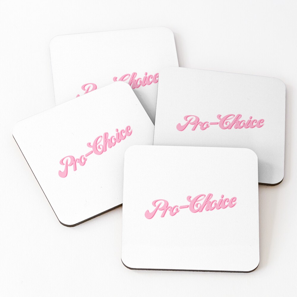 Item preview, Coasters (Set of 4) designed and sold by ScienceApparel.