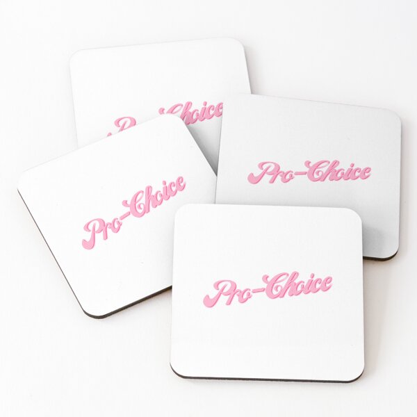 Item preview, Pro Choice designed and sold by Pamo Creates.