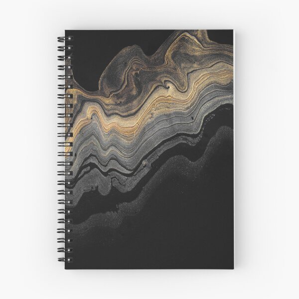 Item preview, Acrylic fluid art designed and sold by sama1310.