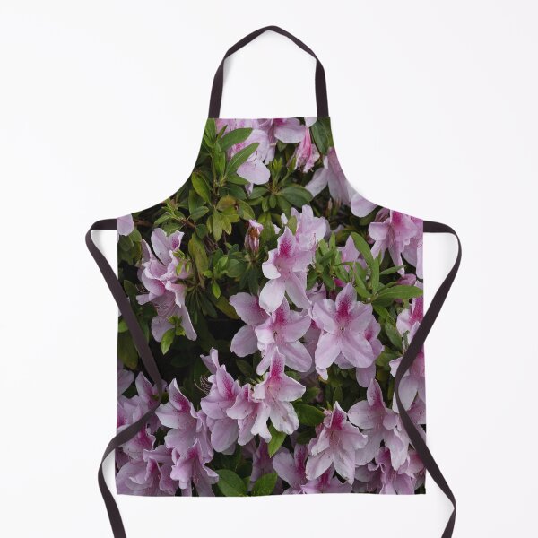 Item preview, Plentiful Pink Pastel Petals! designed and sold by NancyKHajjar.