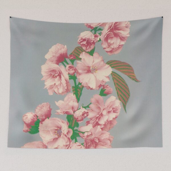 Item preview, Cherry Blossom by Kazumasa  designed and sold by jadeandjester.