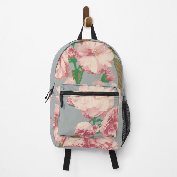 Item preview, Cherry Blossom by Kazumasa designed and sold by jadeandjester.