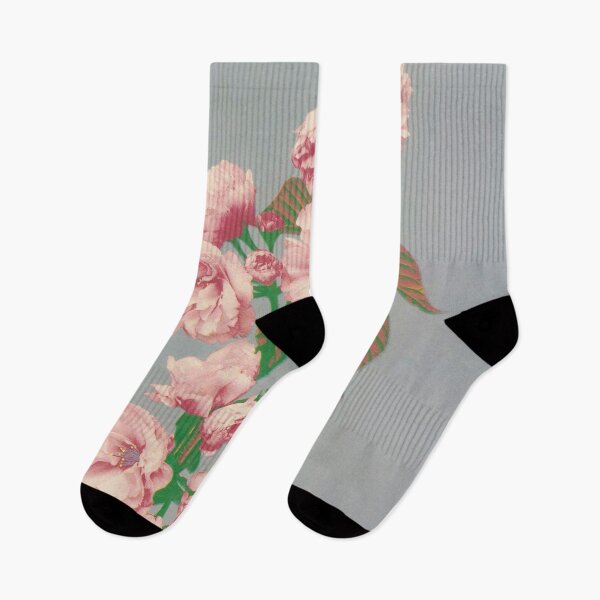 Item preview, Cherry Blossom by Kazumasa designed and sold by jadeandjester.