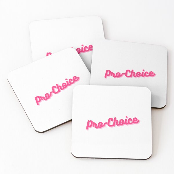 Item preview, Pro Choice designed and sold by Pamo Creates.
