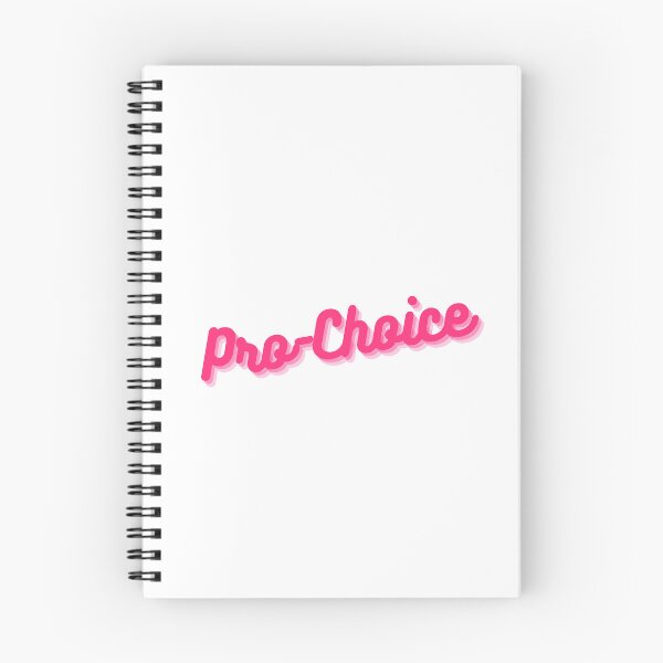 Item preview, Pro Choice designed and sold by Pamo Creates.