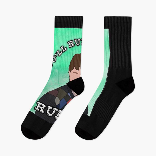 Item preview, Animal Nevel Papperman Icarly Youll Rue This Day designed and sold by CarolaneRogahn.