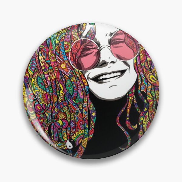 Item preview, Blackground art designed and sold by TonyCharles.