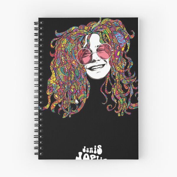 Item preview, Blackground art designed and sold by TonyCharles.