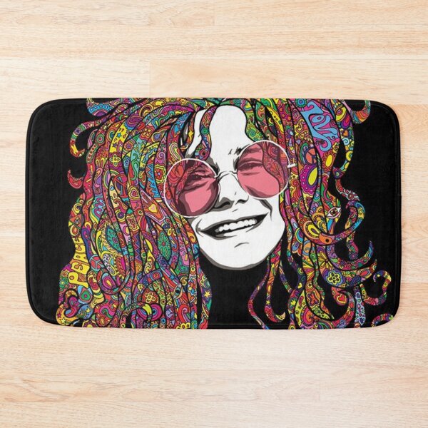 Item preview, Blackground art designed and sold by TonyCharles.