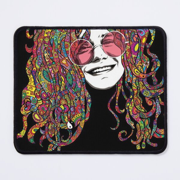 Item preview, Blackground art designed and sold by TonyCharles.