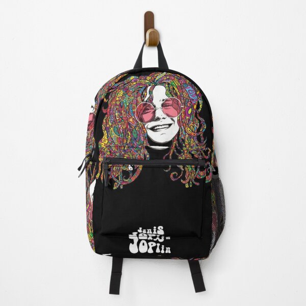 Item preview, Blackground art designed and sold by TonyCharles.