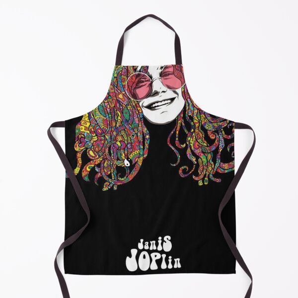 Item preview, Blackground art designed and sold by TonyCharles.