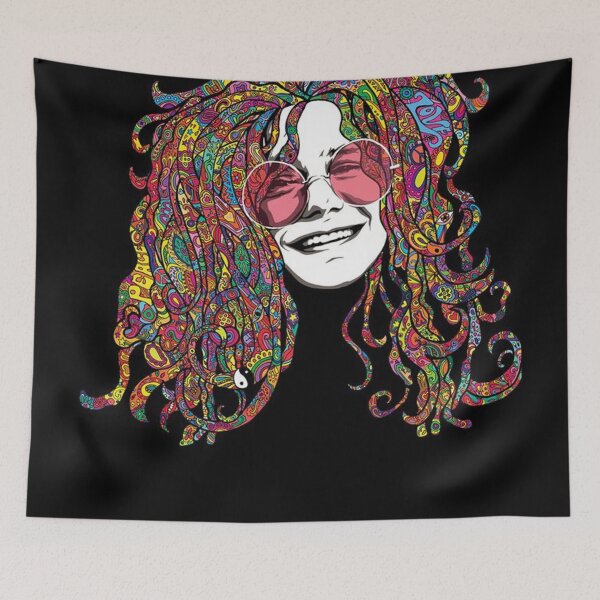 Item preview, Blackground art designed and sold by TonyCharles.
