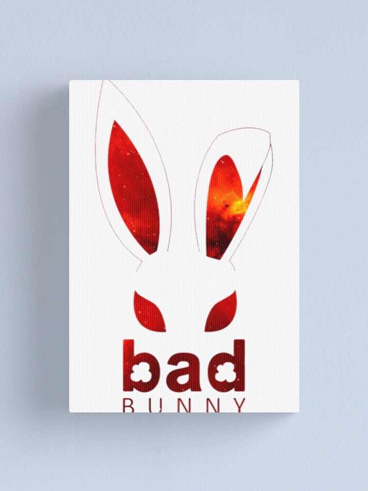 Grand Canyon Shirt Bad Bunny Target, Custom prints store