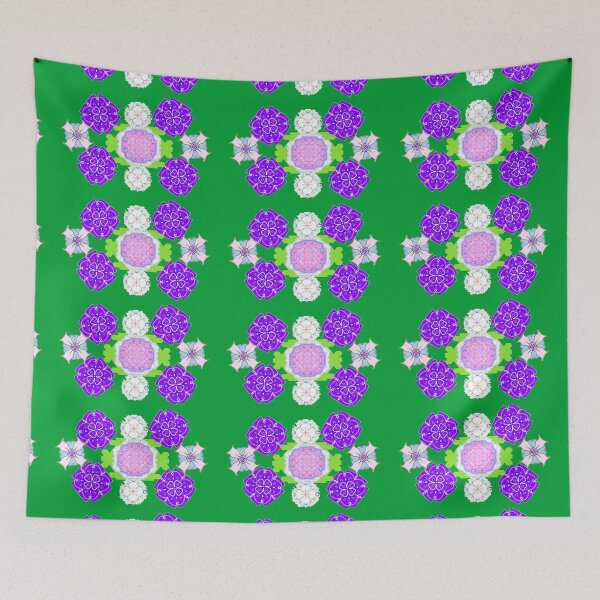 Item preview, Digital Garden designed and sold by KazM.