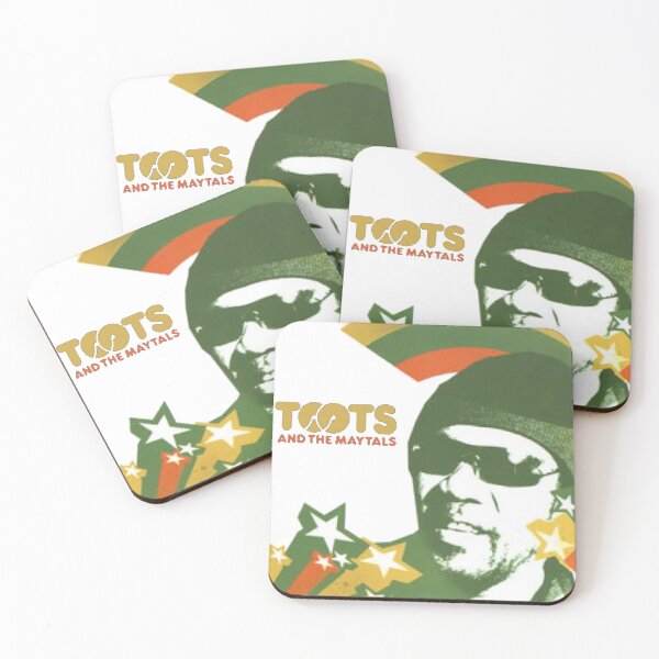 Item preview, Toots 01 designed and sold by thethomasten.