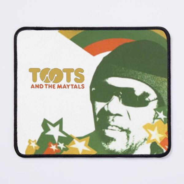 Item preview, Toots 01 designed and sold by thethomasten.