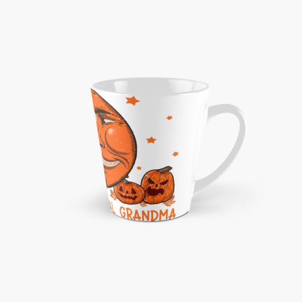 Item preview, Flying Monkey Delivery Service designed and sold by Steve Deslauriers.