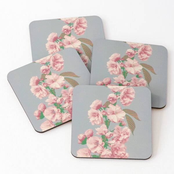 Item preview, Cherry Blossom by Kazumasa  designed and sold by jadeandjester.