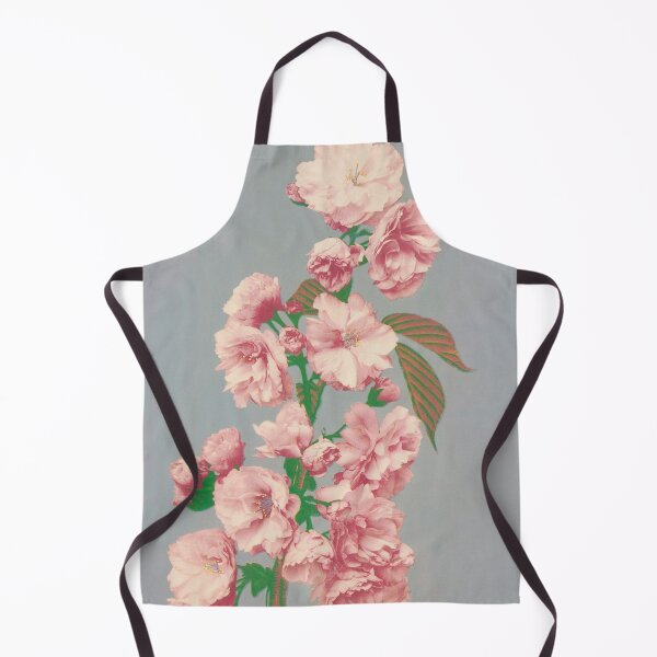 Item preview, Cherry Blossom by Kazumasa designed and sold by jadeandjester.