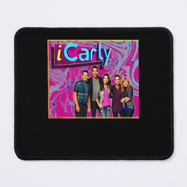 Item preview, Birthday Gift Icarly designed and sold by CarolaneRogahn.