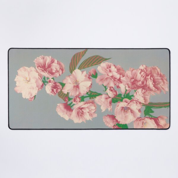 Item preview, Cherry Blossom by Kazumasa designed and sold by jadeandjester.