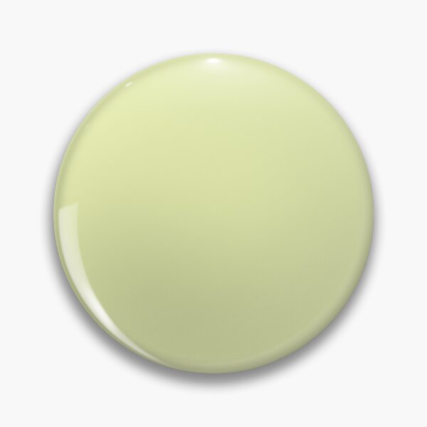 Item preview, Plain Solid Color Light Green Yellow designed and sold by mimihuang creations.