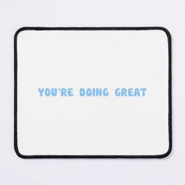 Item preview, You're doing great designed and sold by RadicalAM.