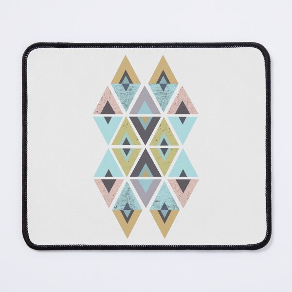 Item preview, Mid-Century Scandinavian Retro designed and sold by UrbanEpiphany.