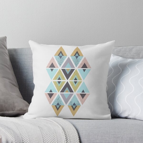Item preview, Mid-Century Scandinavian Retro designed and sold by UrbanEpiphany.