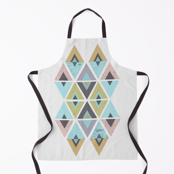 Item preview, Mid-Century Scandinavian Retro designed and sold by UrbanEpiphany.