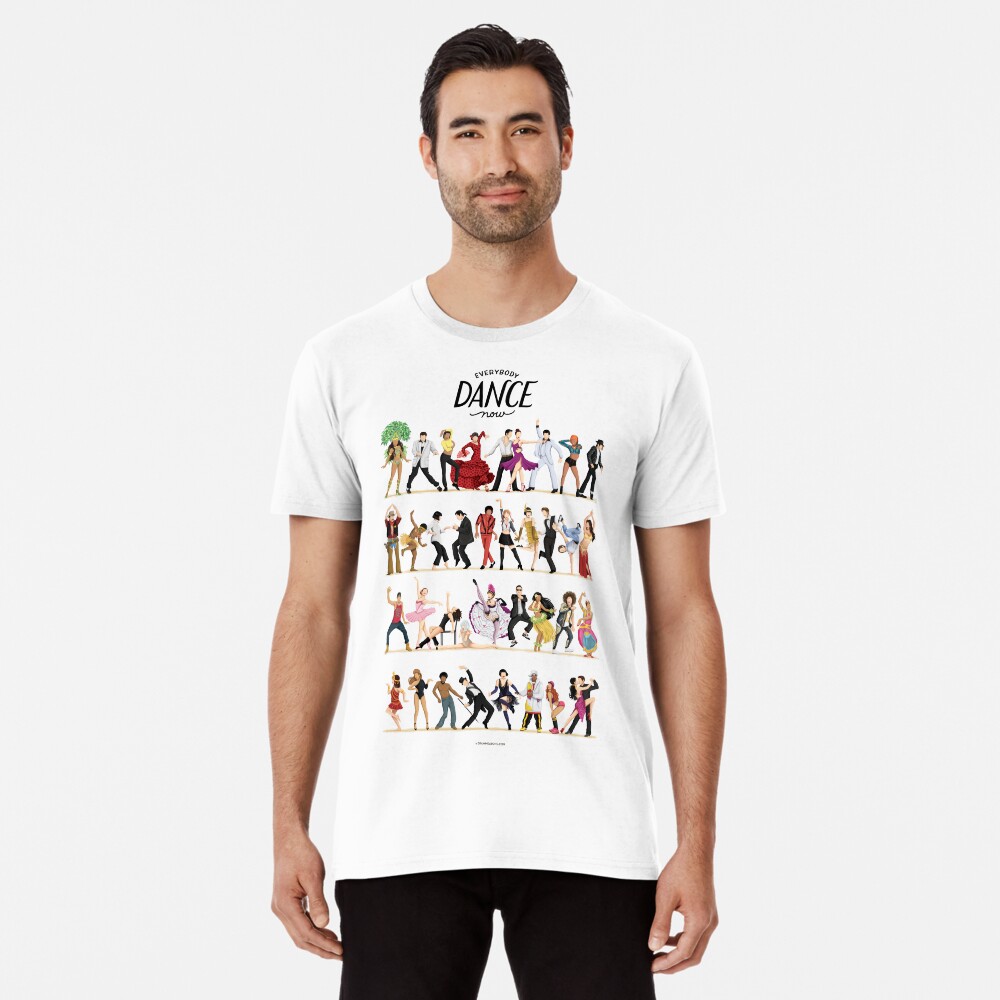 ssrco,mens_premium_t_shirt,mens,fafafa:c