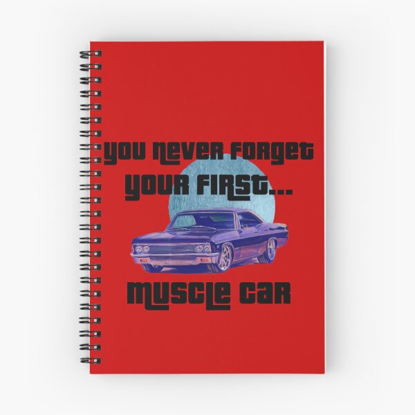 Item preview, You never forget 15 designed and sold by partsmanrod.