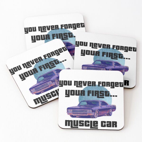 Item preview, You never forget 15 designed and sold by partsmanrod.