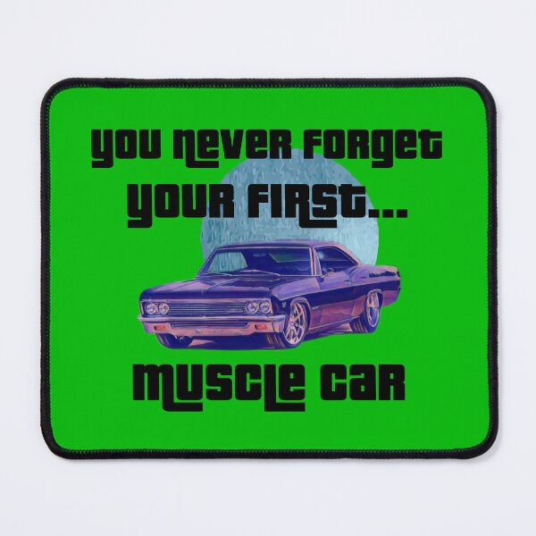 Item preview, You never forget 15 designed and sold by partsmanrod.
