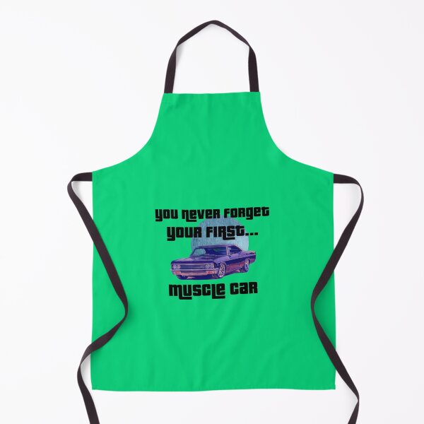Item preview, You never forget 15 designed and sold by partsmanrod.
