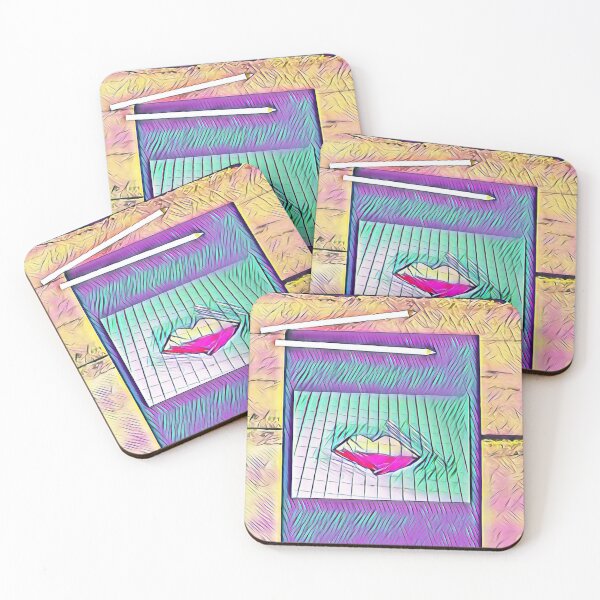 Item preview, LOVE REAL designed and sold by Alonso Puyo.