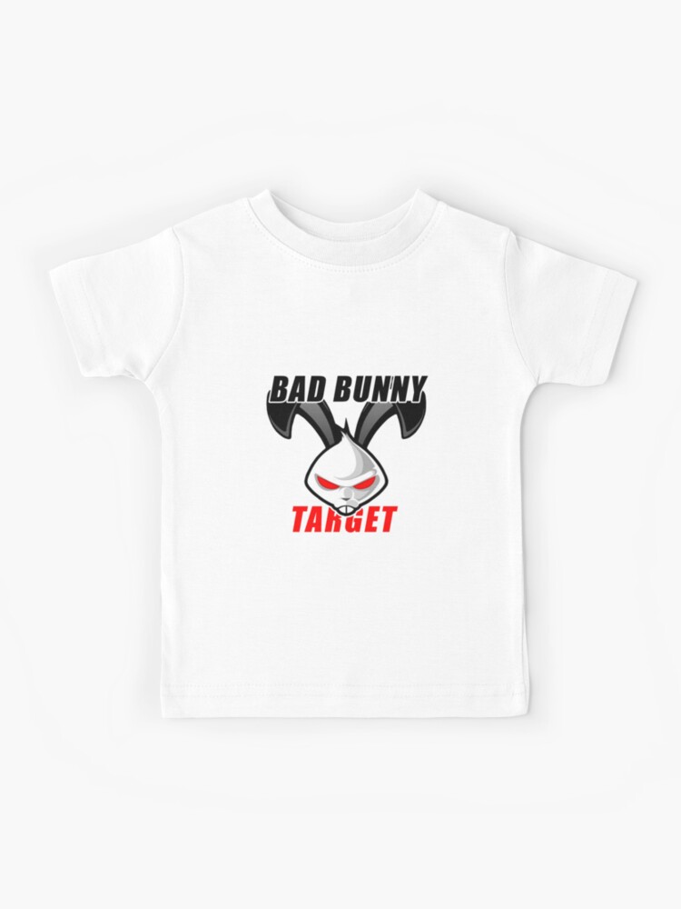 Grand Canyon Shirt Bad Bunny Target National Park Foundation Essential T- Shirt Essential T-Shirt for Sale by BenarWheeler