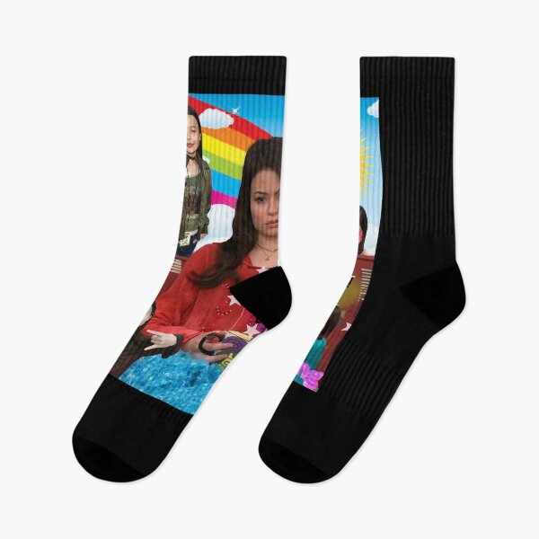Item preview, Day Gift For Do Not Be Depressed!! Icarly Miranda Cosgrove Recommends designed and sold by CarolaneRogahn.