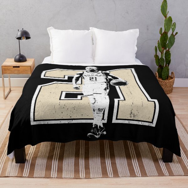 Item preview, Jrue Holiday designed and sold by glennagalvan.