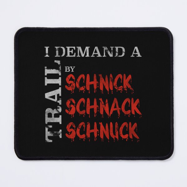 Item preview, Trail by Schnick Schnack Schnuck designed and sold by OVMEngemann.