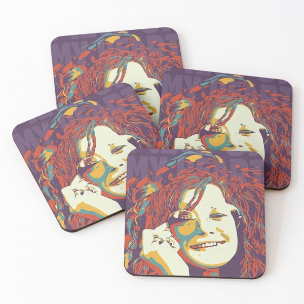Item preview, wpap girl designed and sold by TonyCharles.