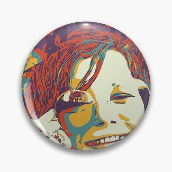 Item preview, wpap girl designed and sold by TonyCharles.